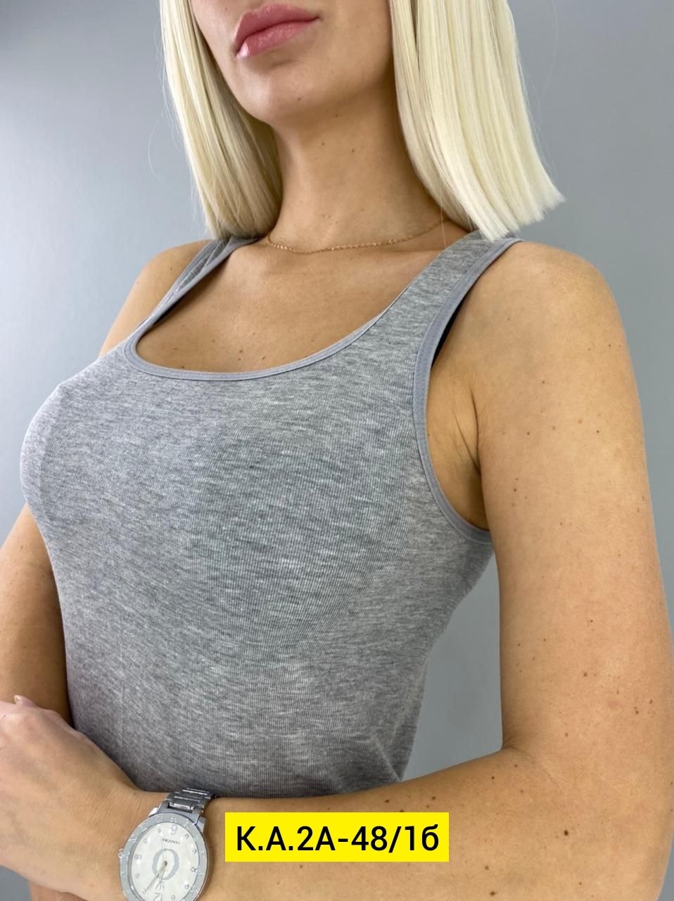 майка женская бесшовная,майка женская бельевая,майка женская,базовая майка,топы и майки
