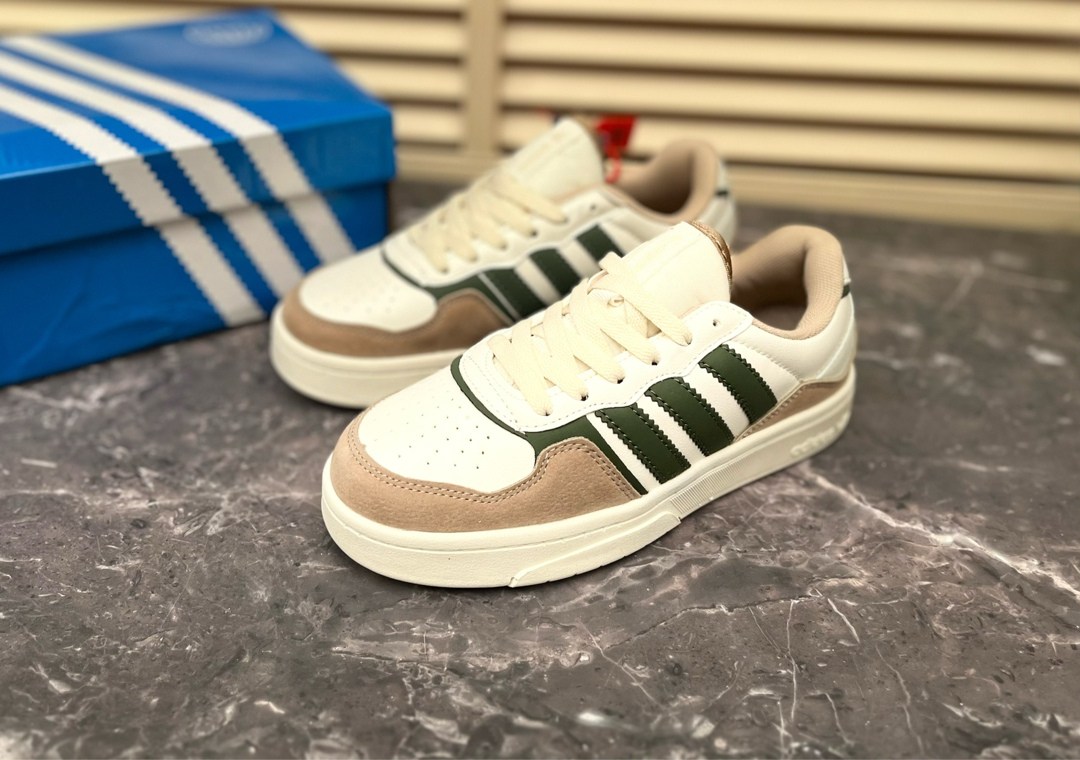 кроссовки adidas,кроссовки adidas originals courtic,кроссовки adidas original,,кеды adidas originals