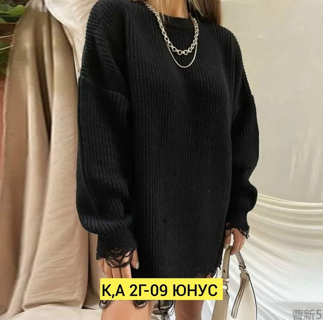 женский свитер,свитер удлиненная,кофта женская,вязаная туника,свитера туники