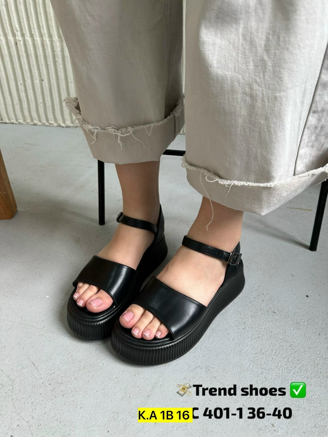 женские летние босоножки,летние босоножки,,босоножки кожа,босоножки черные