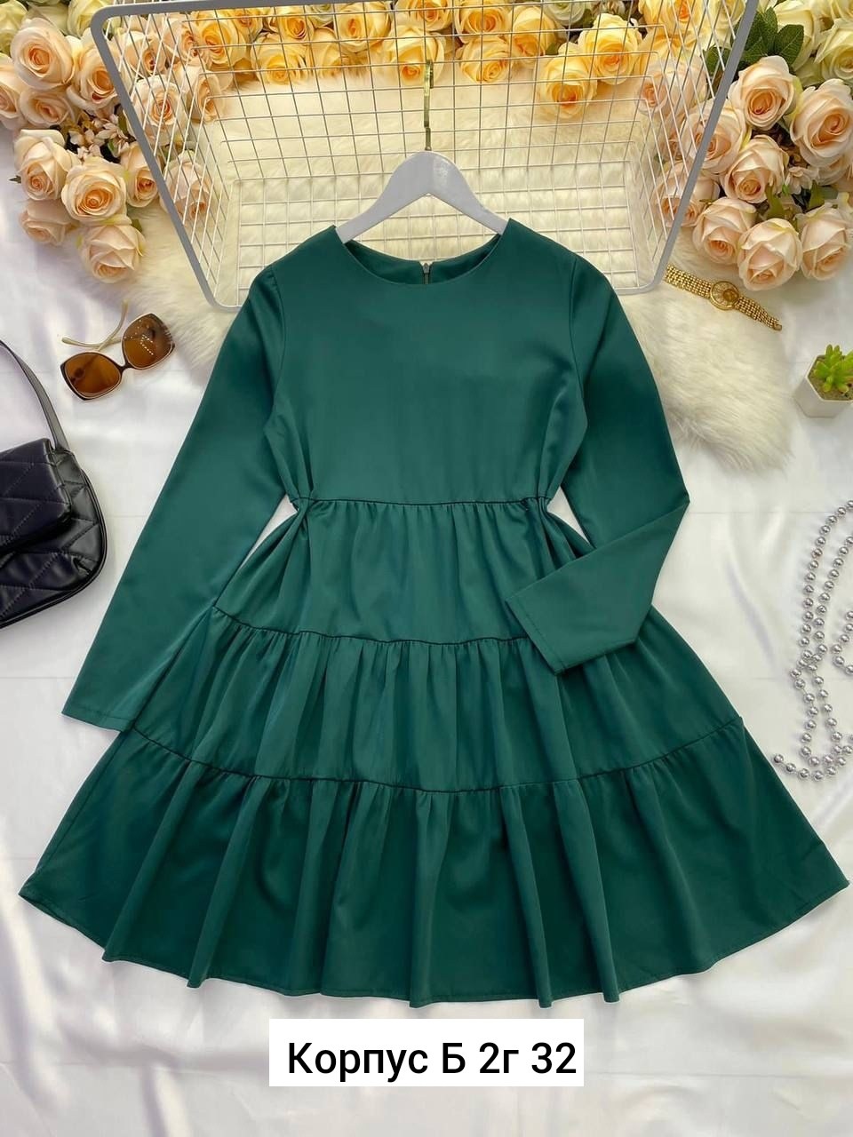 платье для девочек,платье нарядное,женские платье,платье детская,платье
