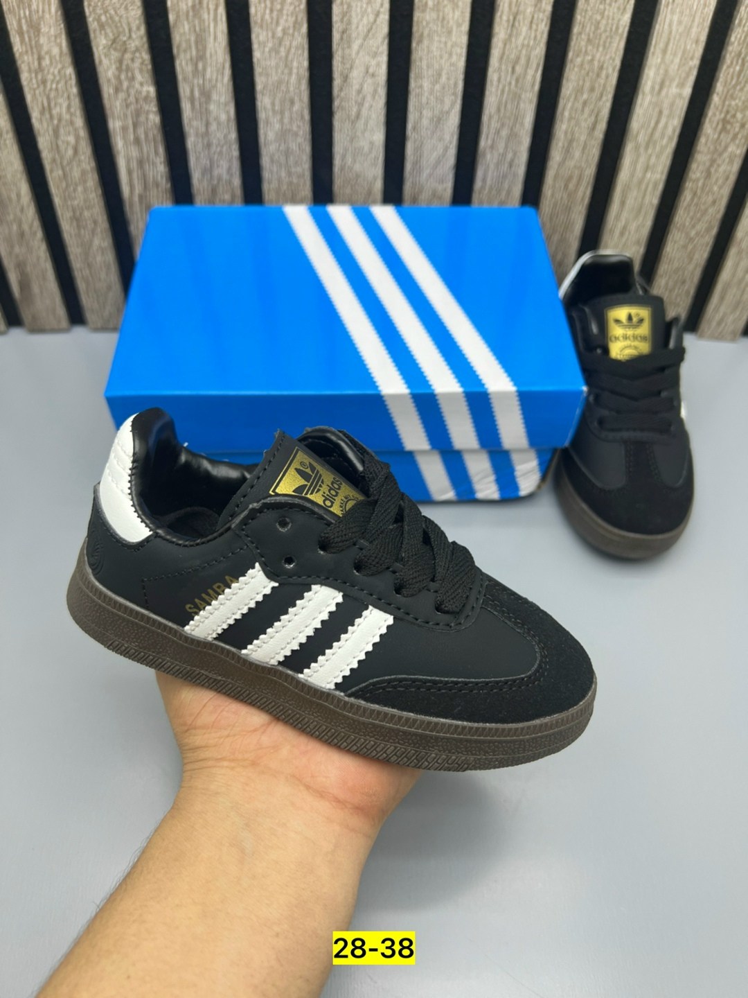 кроссовки adidas,,детская ,кроссовки adidas samba,детские кроссовки