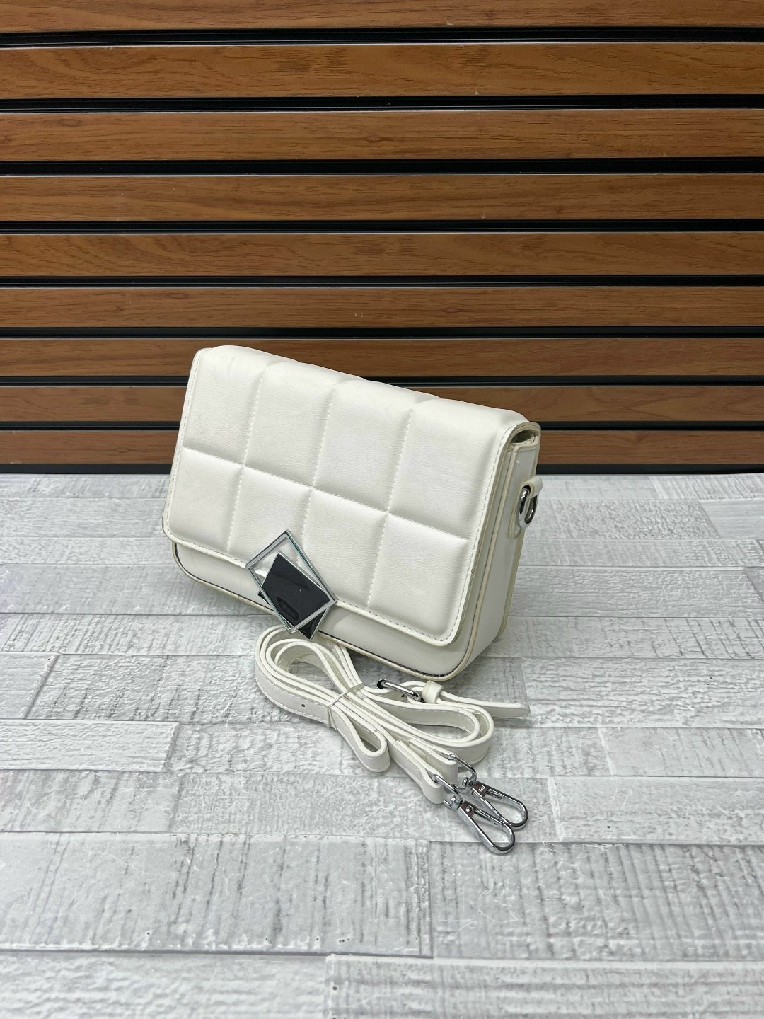 сумка,женские сумки,модная сумка,сумка женская белая,модная сумочка