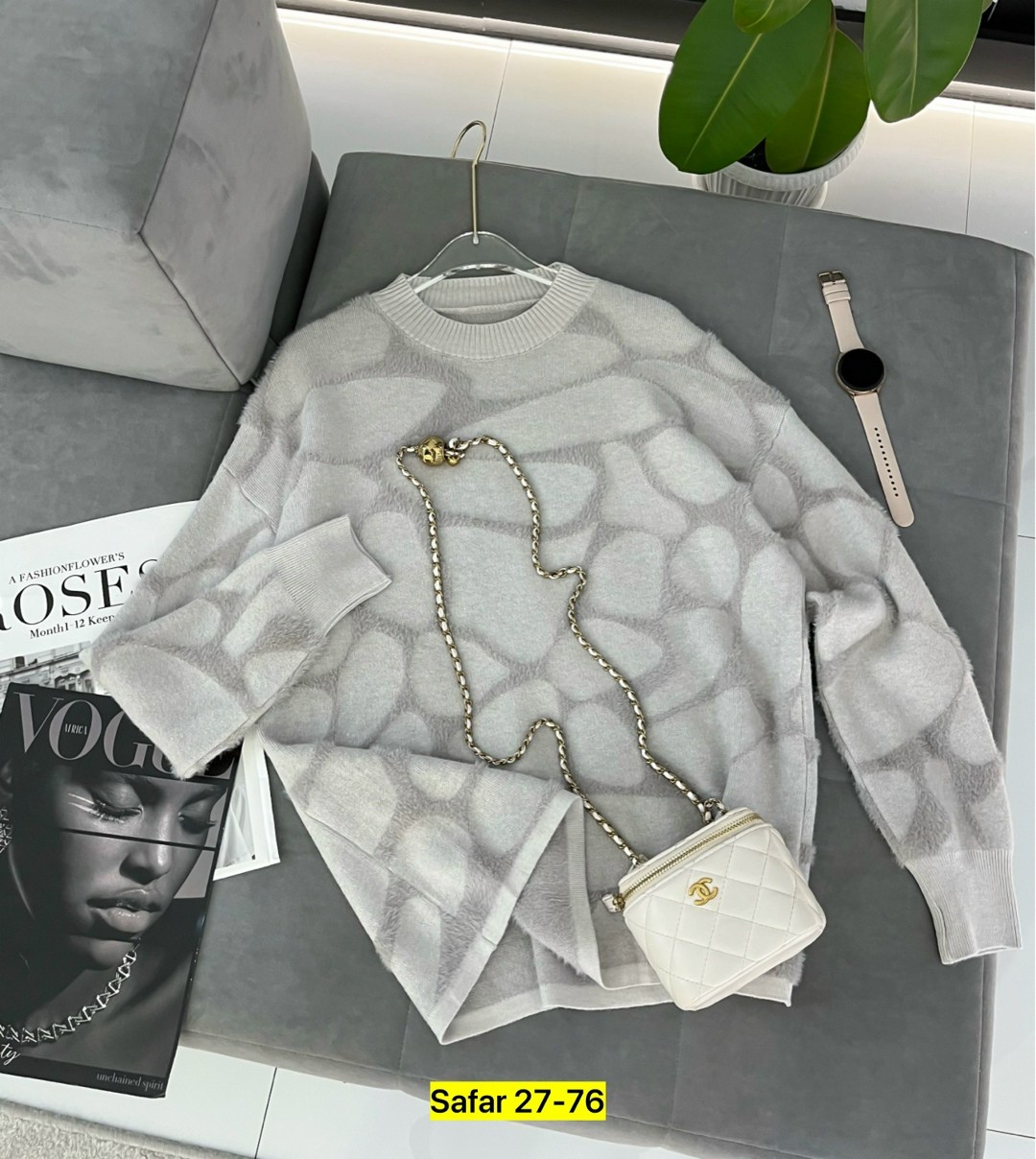 женская кофта,повседневная кофта,толстовки кофта,тонкая кофта,женские джемпера