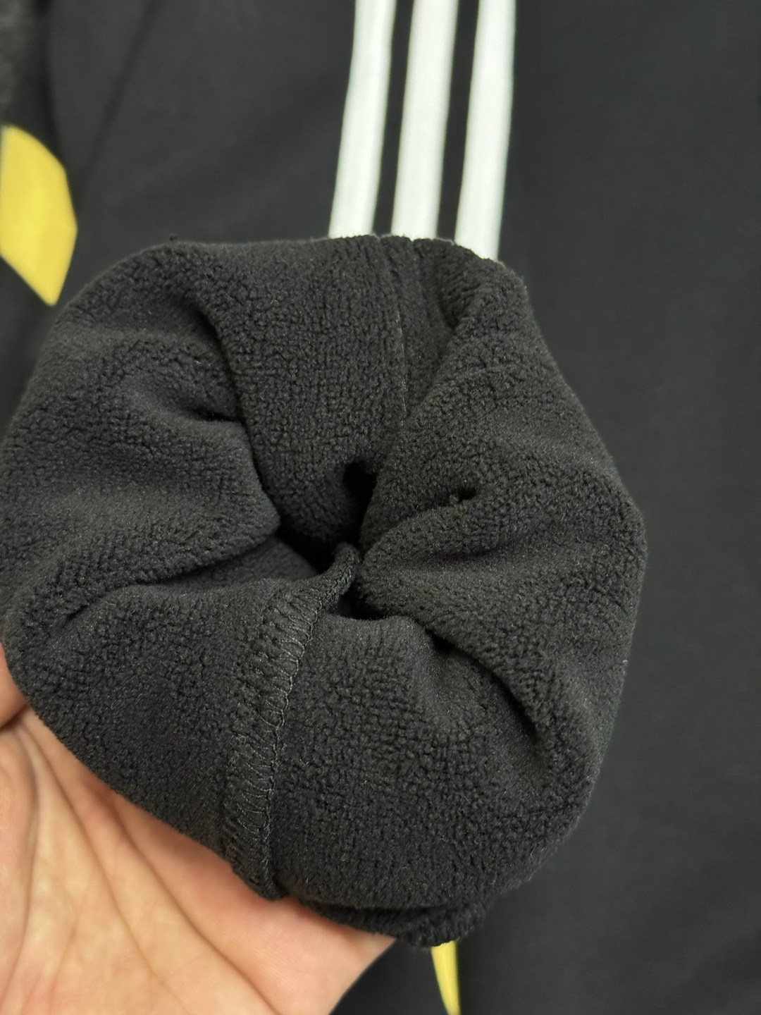 спортивный костюм adidas,спортивные костюмы адидас,мужской спортивный костюм adidas,костюмы адидас,спортивные костюмы