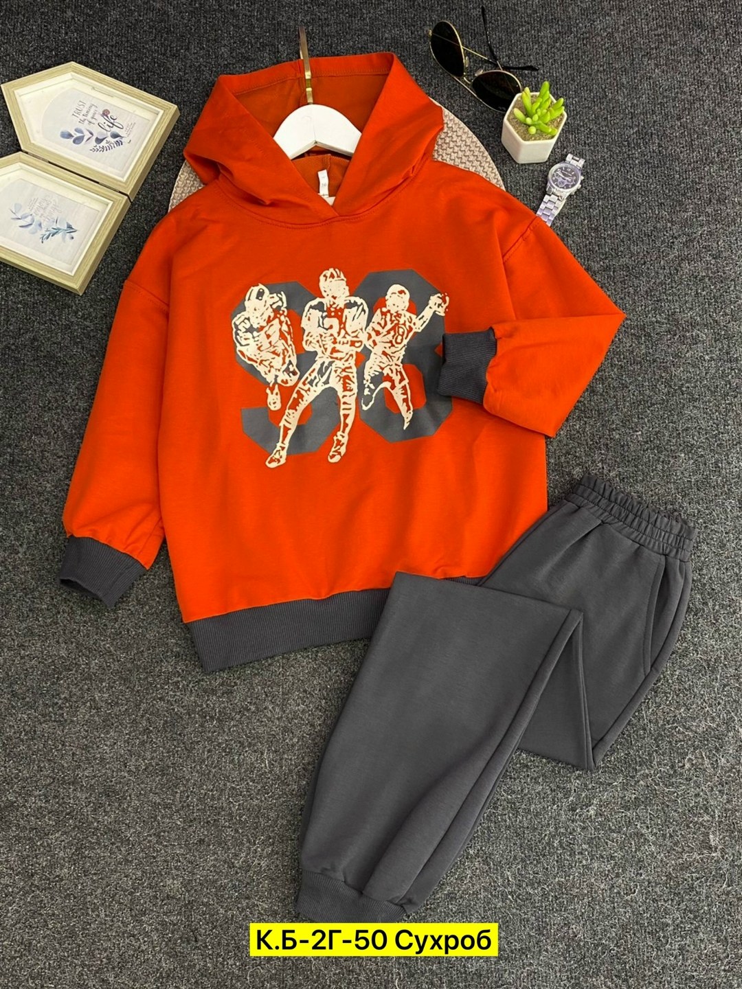 костюмы двойки,костюмы подростковые,костюм спортивный для девочек,костюм на флисе,костюмы спортивные для мальчика