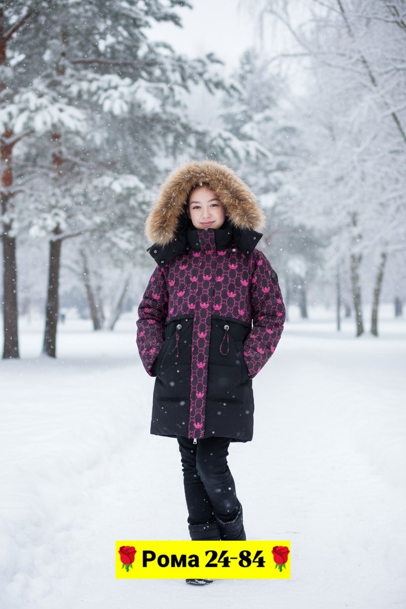 зимняя куртка для девочек,пальто зимнее для девочек,пальто для девочек,пальто детское,куртка для девочек