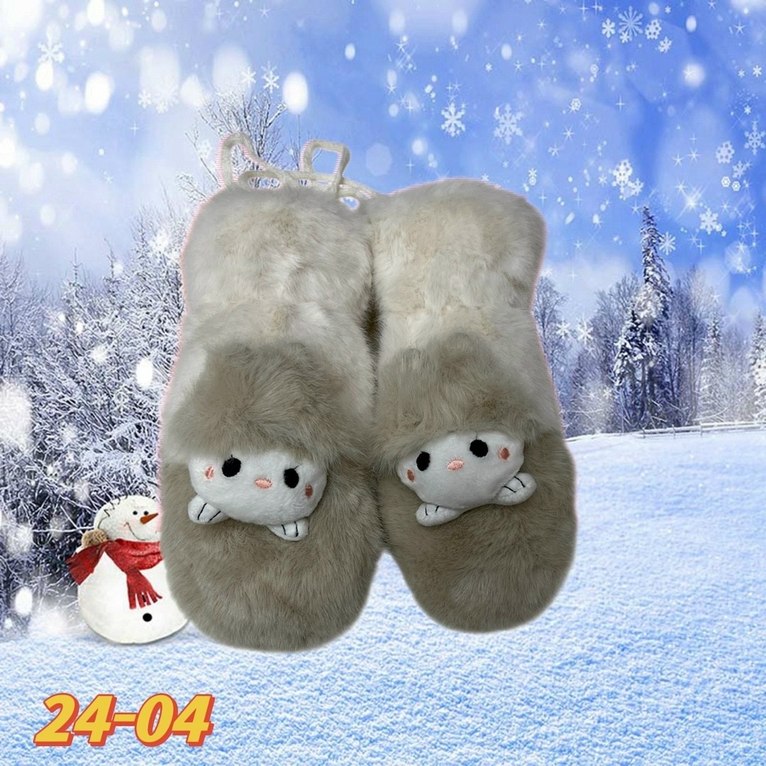 варежки детские,детские зимние варежки,варежки для детей,варежки для детей зимние,перчатки варежки детские