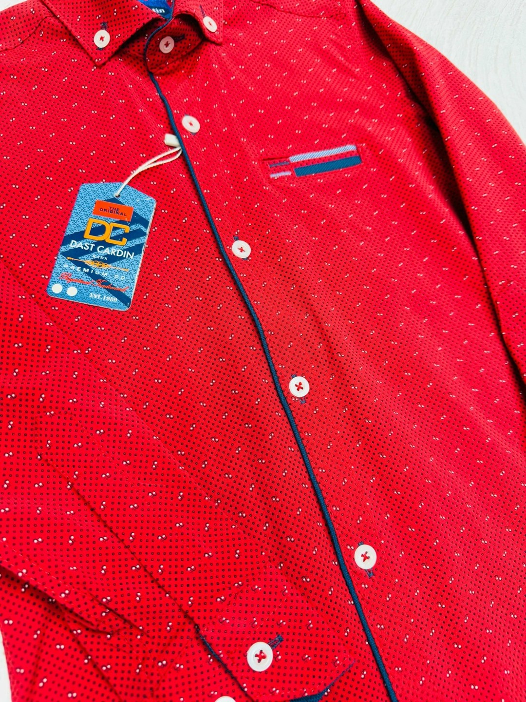 рубашка для мальчика,рубашка мужская,рубашка,школьная рубашка для мальчика,рубашка мужская голубая