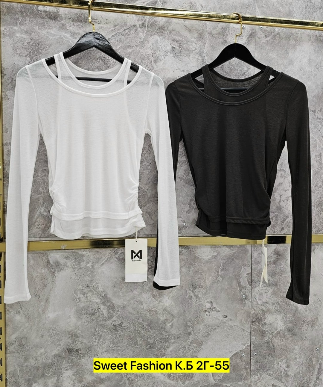 женские кофты,блузка кофта,кофточка,кофта хлопок