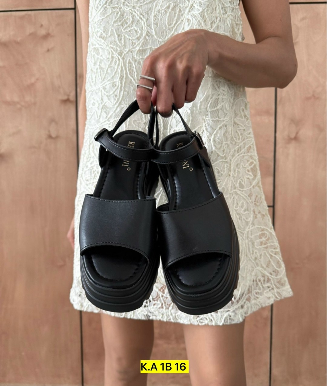 босоножки лето,босоножки женские летние на платформе сандалии,босоножки на платформе,босоножки женские,женские босоножки на платформе