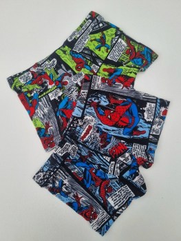 Нижнее белье