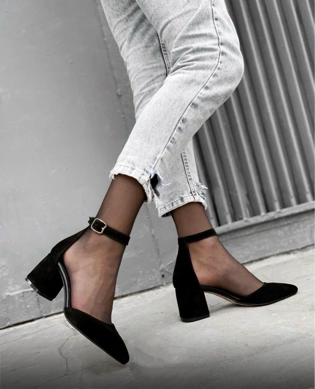 туфли женские,туфли замша,каблуки туфли,туфли женские на каблуках,mavconsec туфли женские на низком каблуке