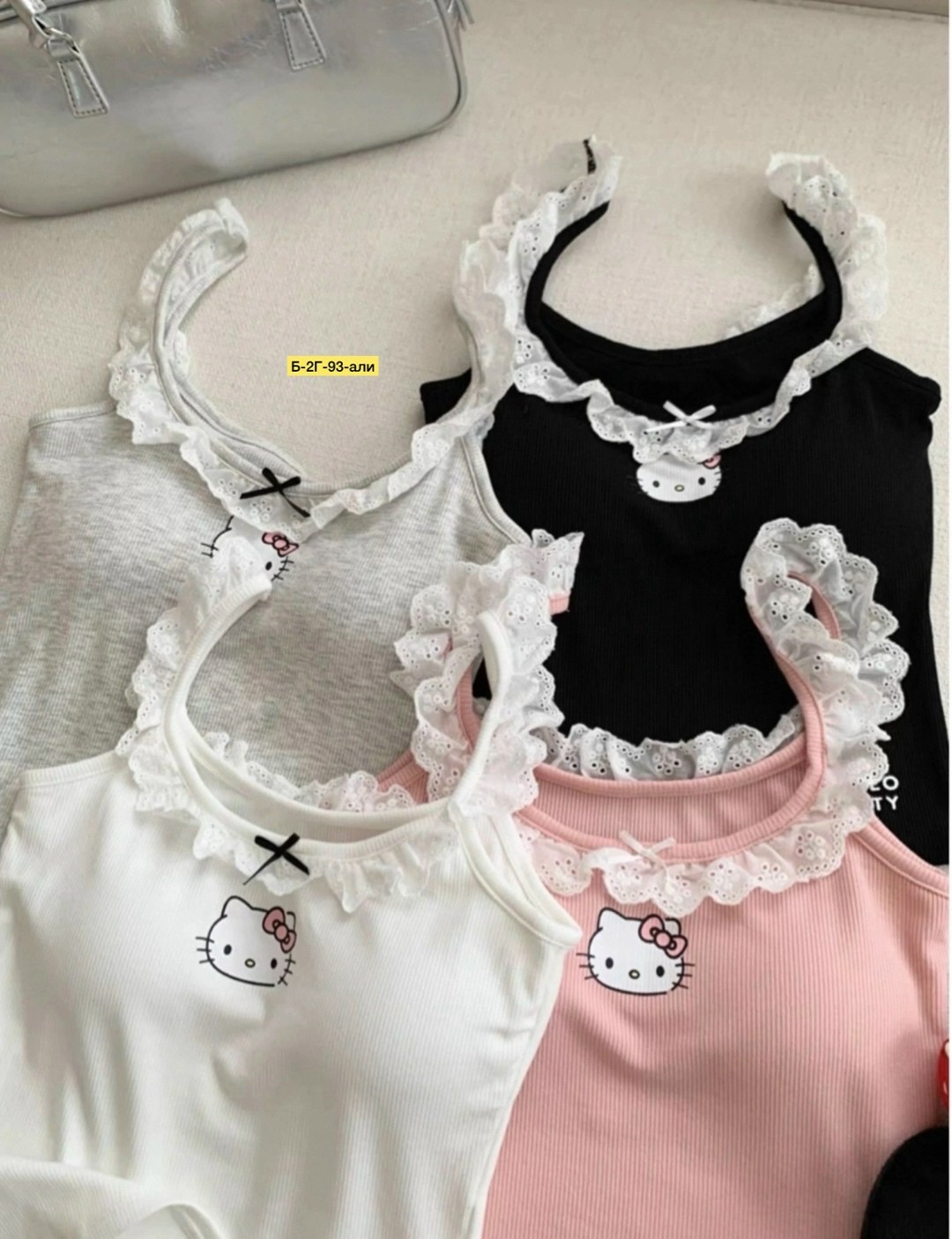 одежда топ,женская майка,одежда в корейском стиле,одежда женская,женские топы