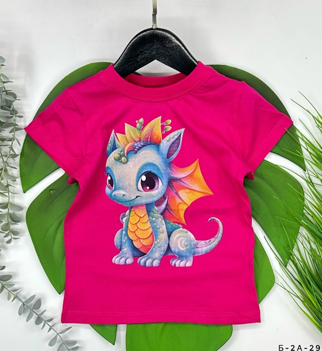 детская футболка,футболка для мальчика,футболка для девочек,футболки пеликан детские,футболка для малыша