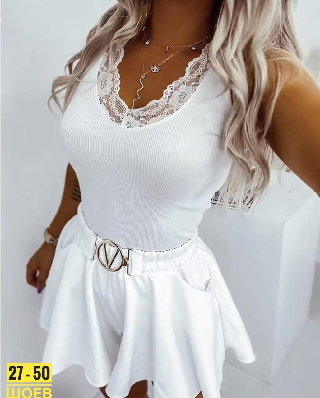 майка с кружевами,женская майка,блузка с кружевами,кофта с кружевами,