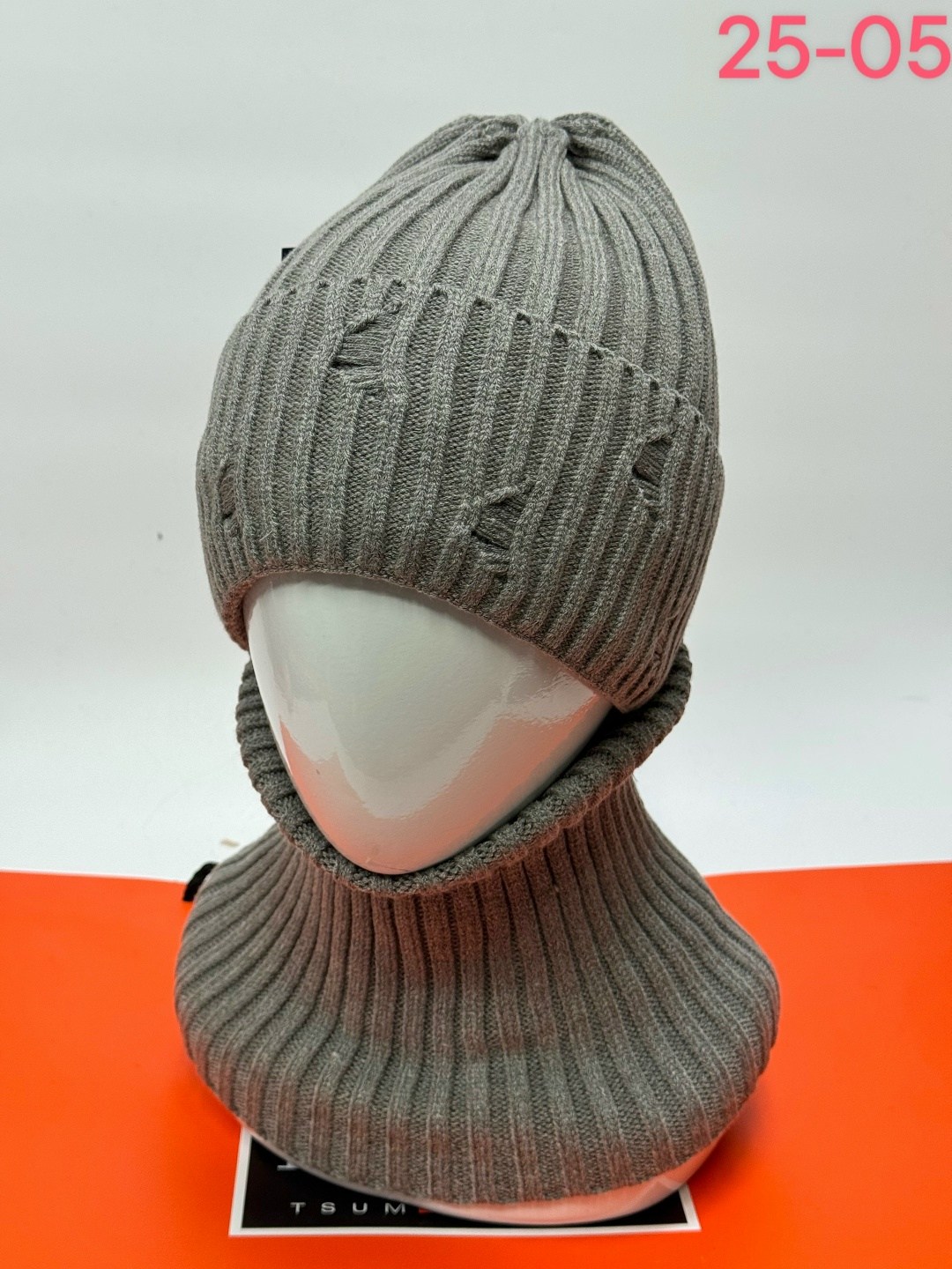 комплект шапка и снуд,комплект шапки,шапка и снуд,комплект женский шапка,шапка и снуд для женщин