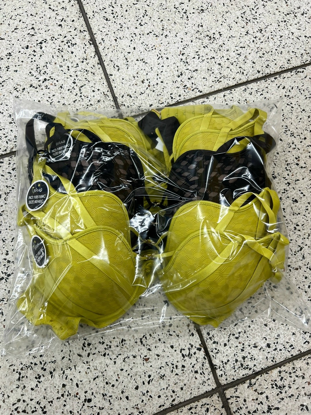 бюстгальтер женский с пушапом,женская нижнее белье,бюстгальтер с пуш ап,женские бюстгальтеры,бюстгальтер