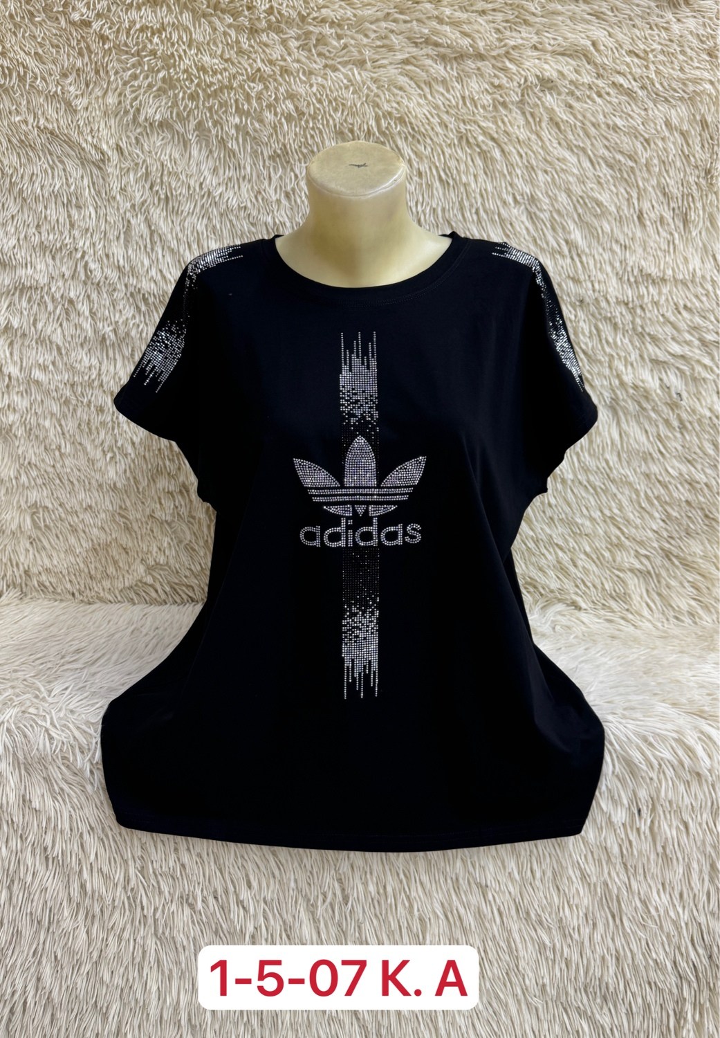 женская футболка,футболка хлопок,футболка майка,женская кофта,хлопковая женская футболка