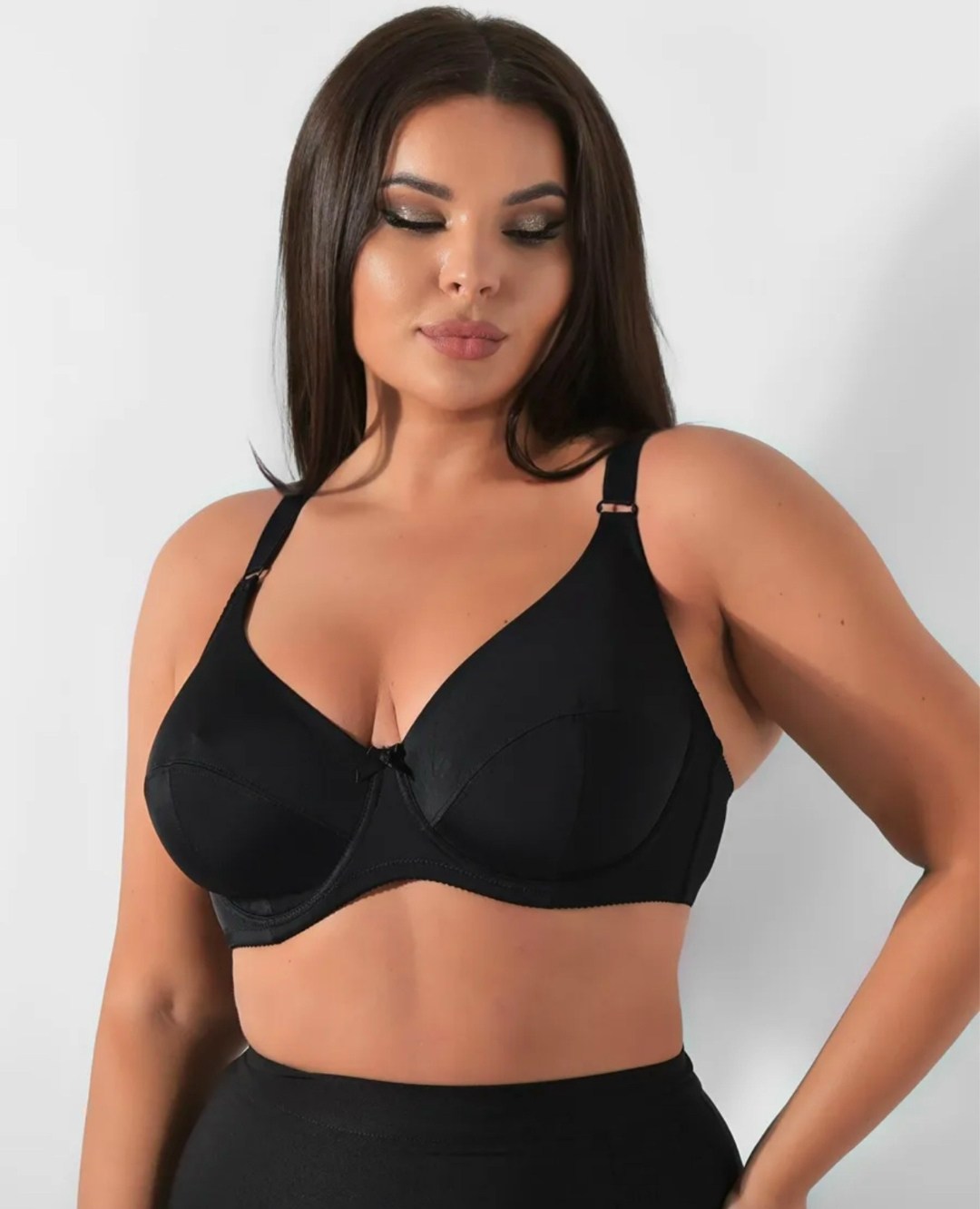 женские бюстгальтеры больших размеров,бюстгальтер женские,бюстгальтер для беременных,бюстгальтер,бюстгальтер для женщин