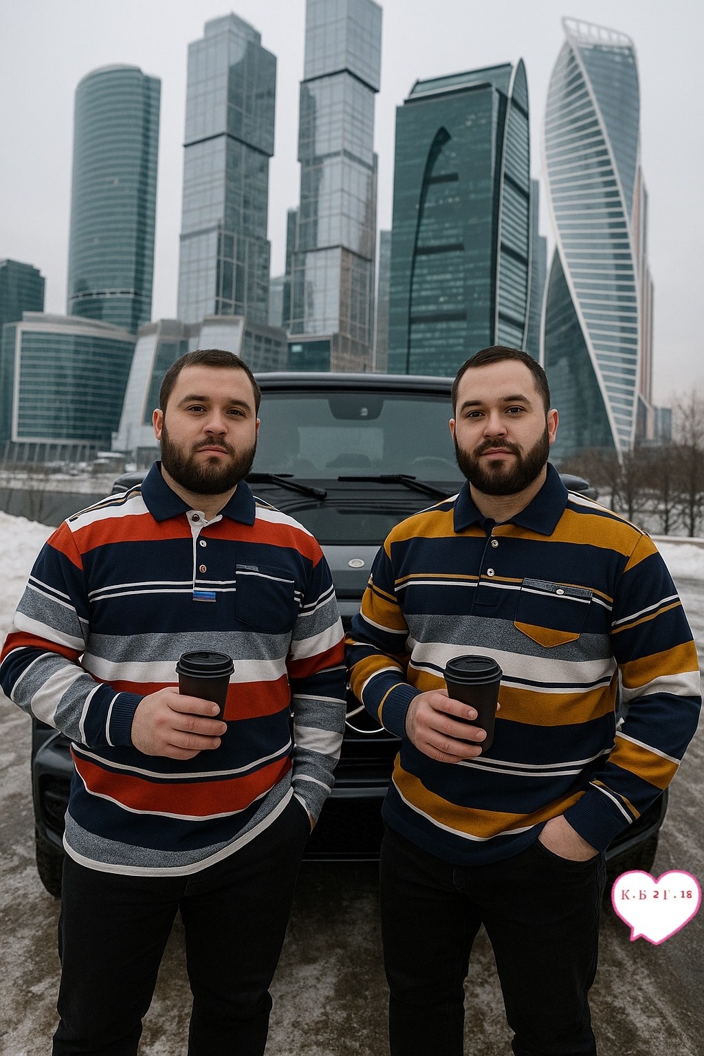 мужская кофта,мужчина,одежда для мужчин,свитер,мужские свитера