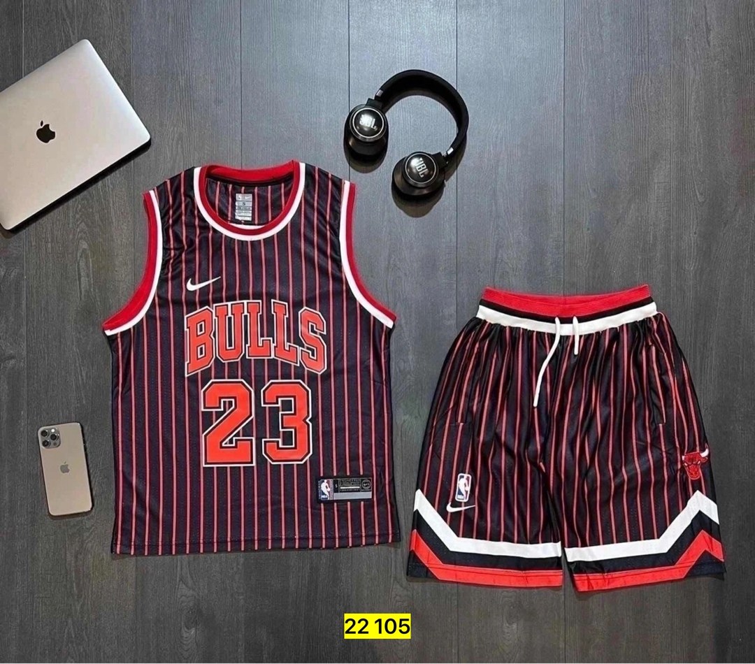 баскетбольная форма,комплект чикаго буллз,баскетбольная форма bulls chicago bulls,взрослая баскетбольная форма,баскетбольная майка pippen