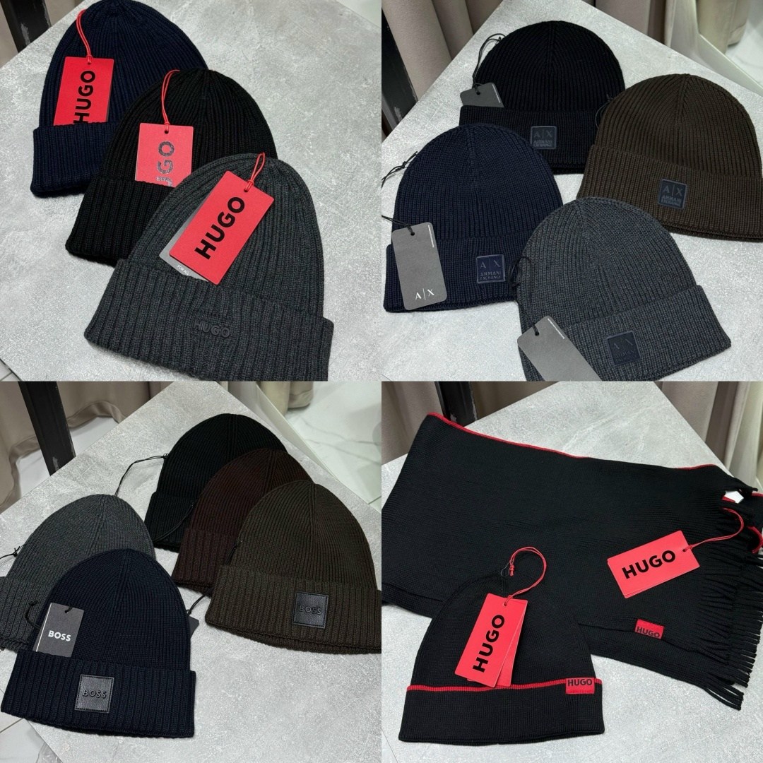 спортивный костюм armani,мужские спортивные костюмы,спортивные костюм,спортивный костюм armani exchange,спортивный костюм стильный