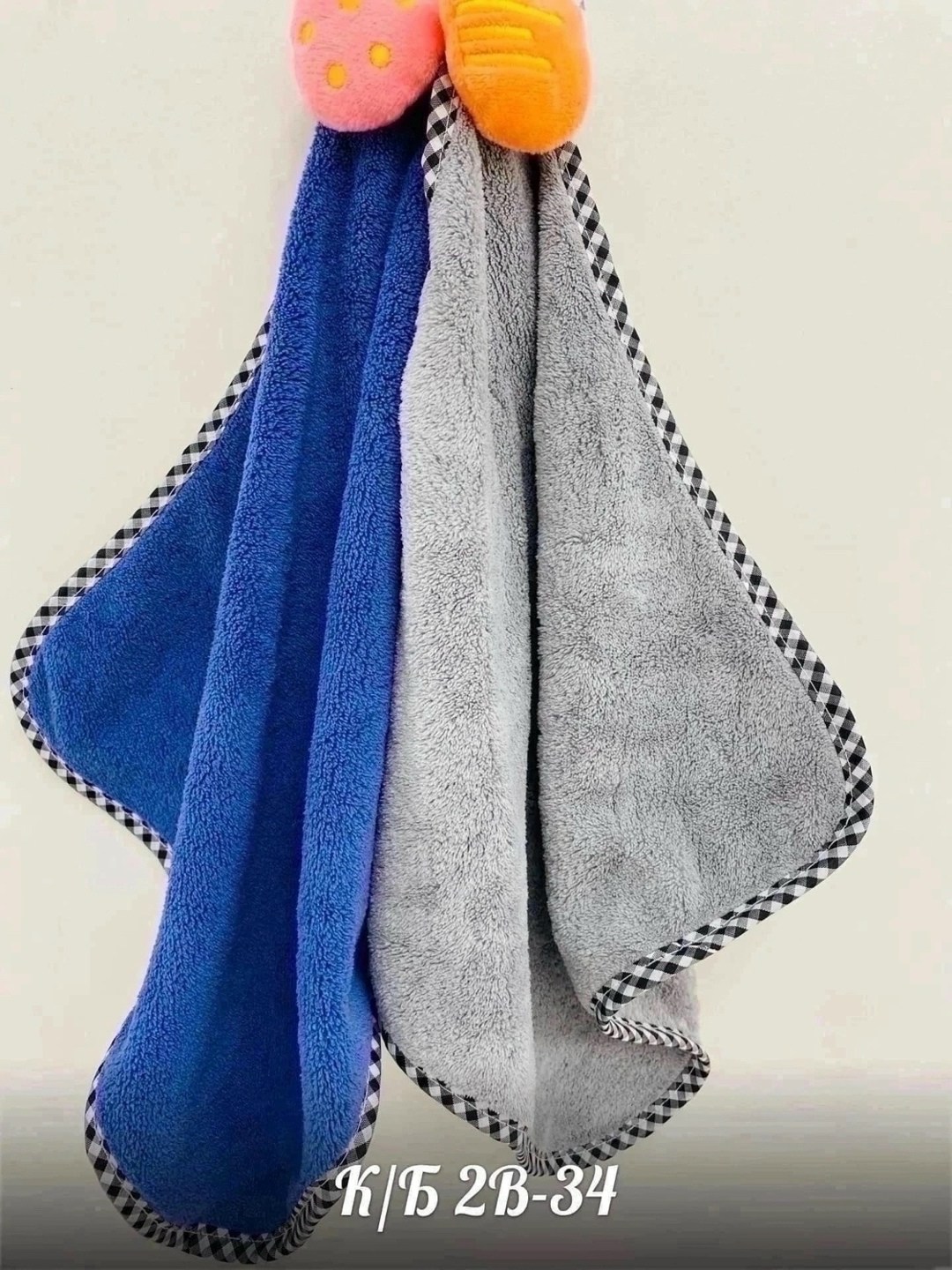 полотенца для кухни,детские полотенца,детское полотенце для рук,полотенца для рук,кухонное полотенце для рук