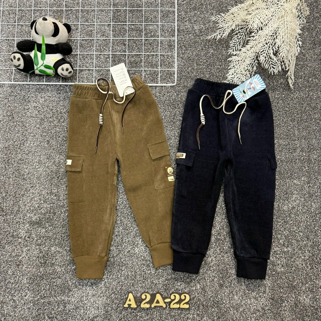 штаны для мальчика,детские штаны,брюки для мальчика,штаны теплые,брюки штаны