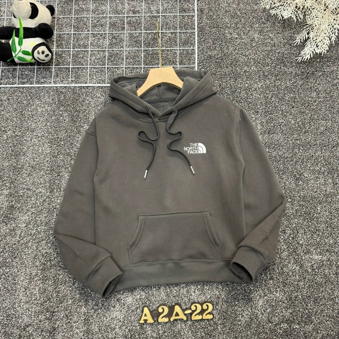 толстовки женская,толстовки кофта,толстовки,толстовка теплая,толстовка с капюшоном