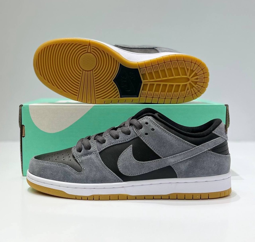 кроссовки nike dunk low sb,nike sb dunk low pro black,nike sb dunk low black and grey,nike sb dunk low dark grey,nike sb dunk low trd dark grey