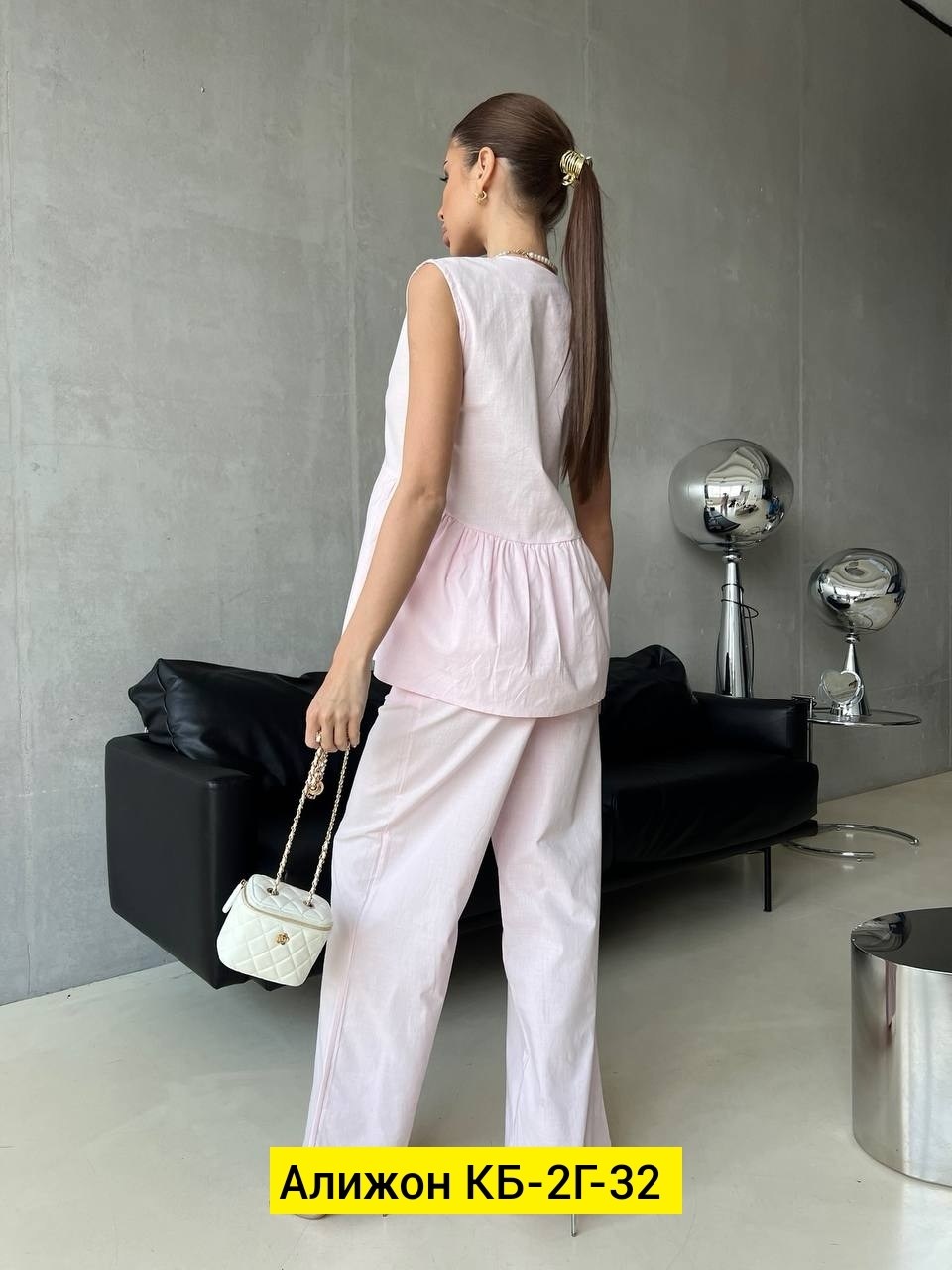 стильные костюмы,женские костюмы,костюм стильный костюм,повседневный костюм,