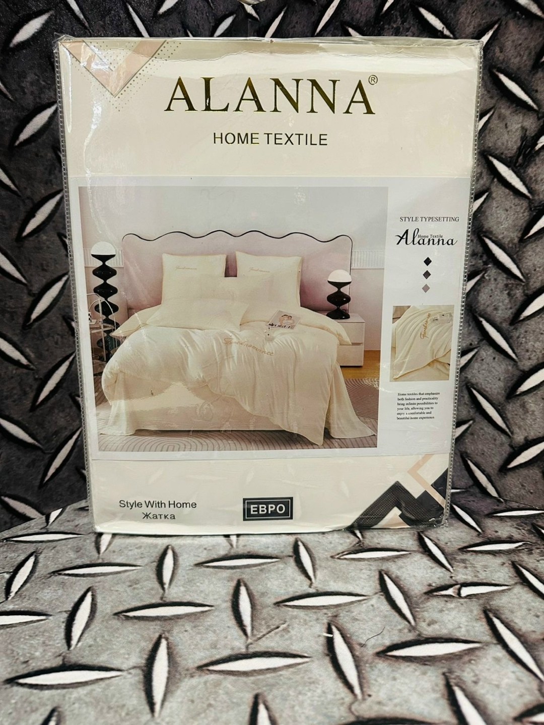 комплект постельного белья,комплект постельного белья alanna, постельное белье,постельного белья,постельное белье оптом