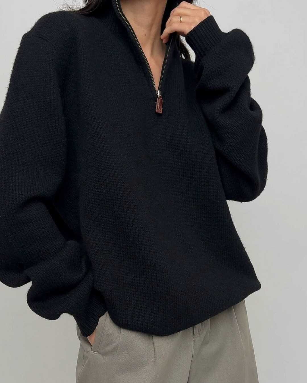 кофта черная,кофта на молнии оверсайз,женская кофта,кофта на молнии,толстовки кофта