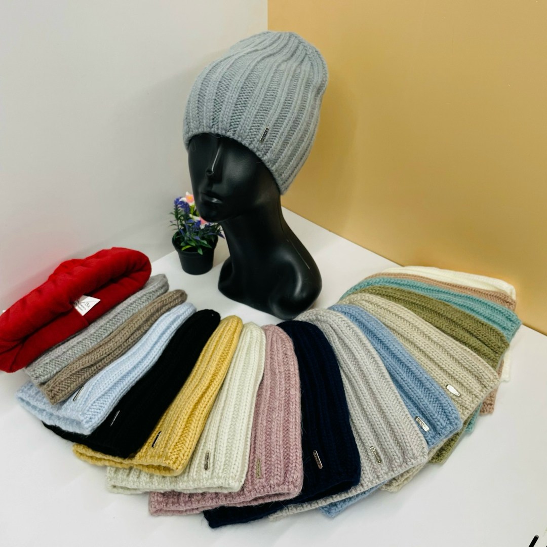 шапка для женщин,шапка женская,шапка,вязаная шапка женская,шапка теплая