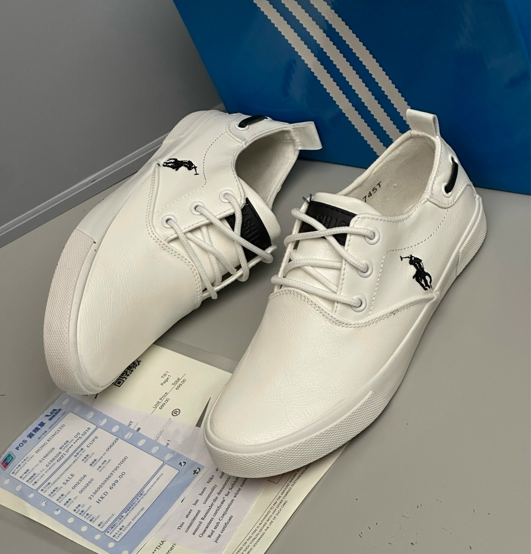 ,кроссовки polo ralph lauren,polo ralph lauren white,кеды мужские белые,белые кроссовки