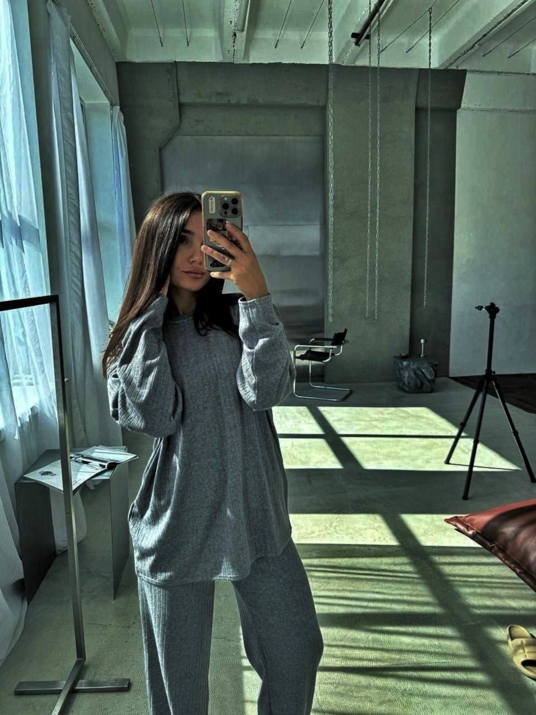 костюм с брюками,костюмы женские,трикотажные костюмы,костюм женский оверсайз