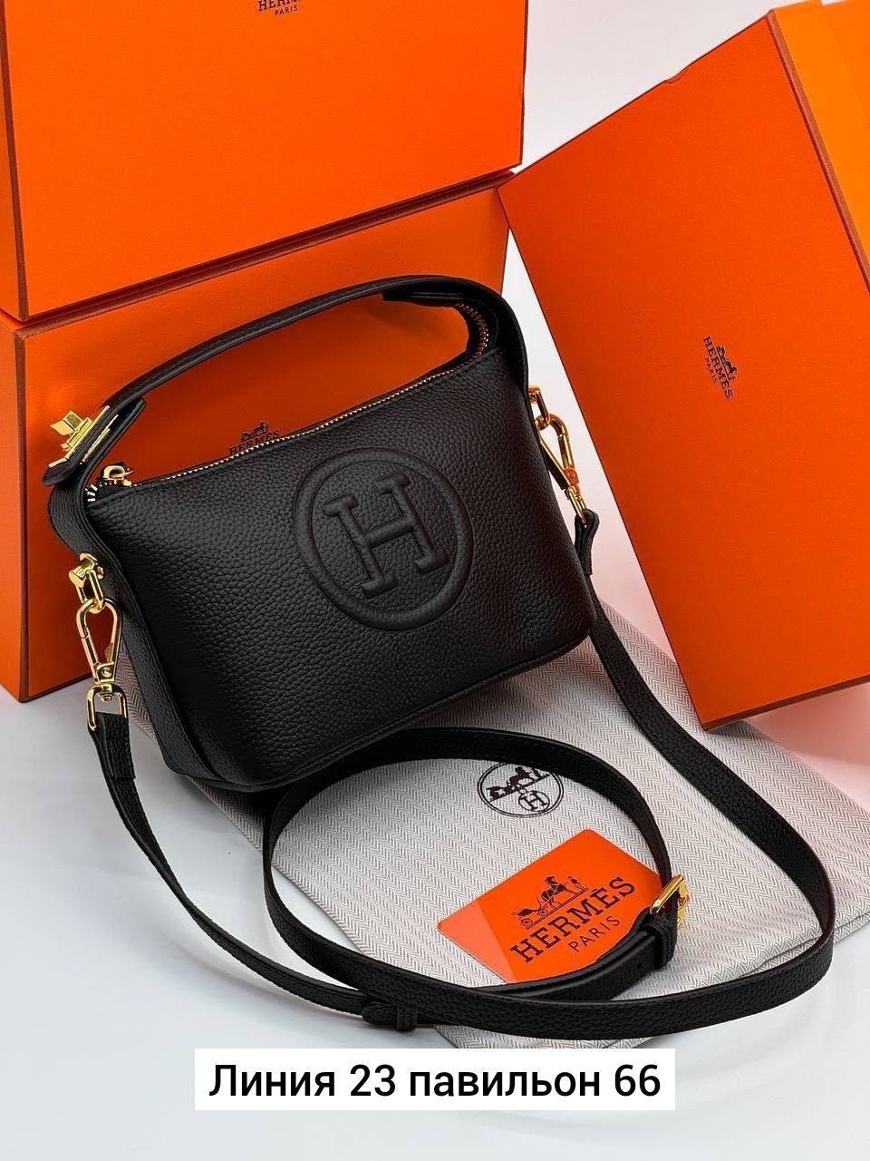 сумка,сумка женская hermes,сумка сумка женская,сумка женская сумка через плечо,стильные сумочки