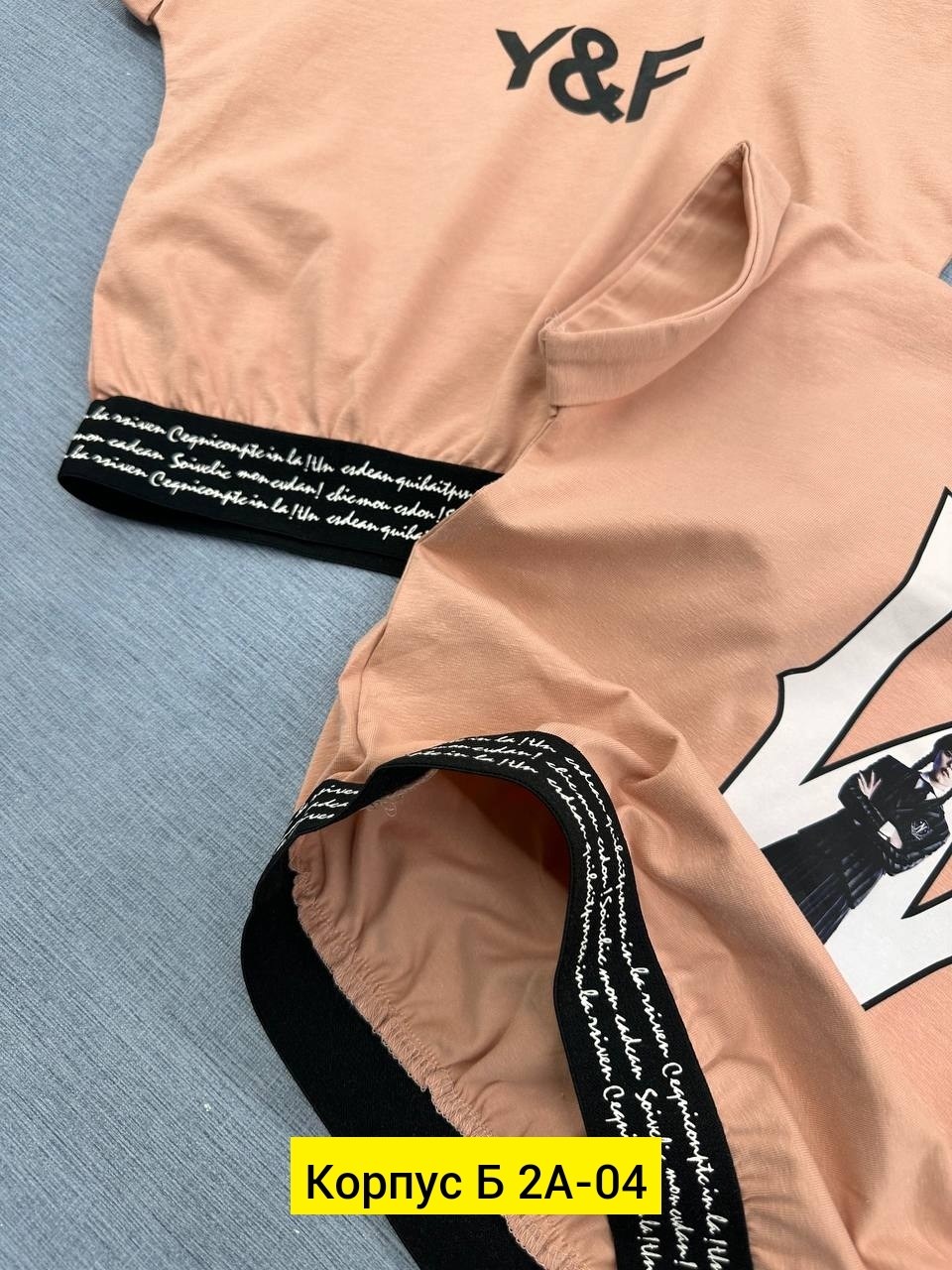 детская одежда ,футболка для девочек,одежда на заказ,модели футболок,одежда для девочки