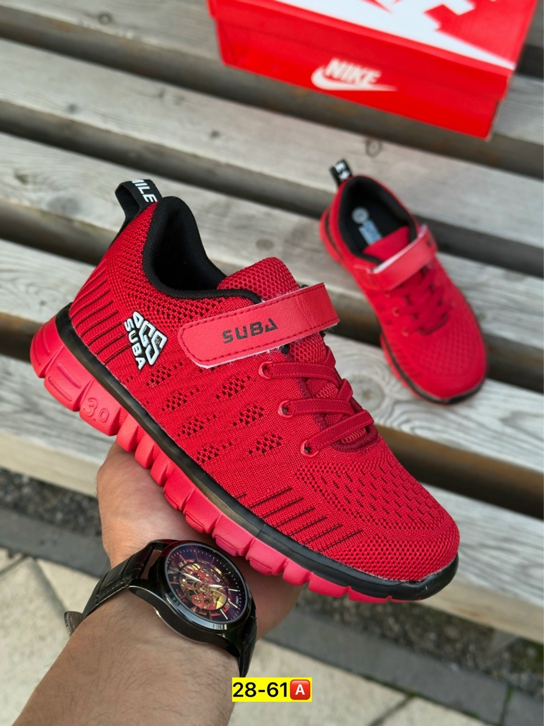 кеды сетка,кроссовки,детская ,,детские кроссовки