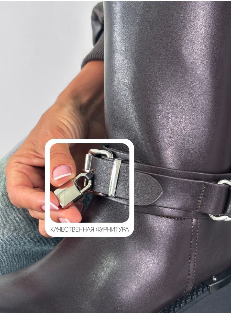 ,женские ботинки,модные ботинки,полусапоги,женская