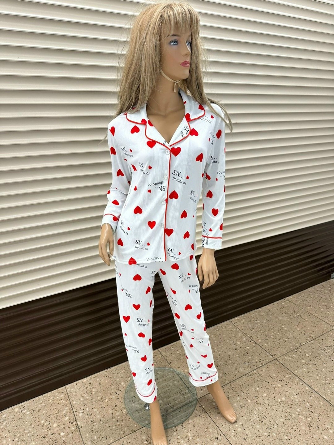 пижама женская,домашний костюм пижама,стильная пижама,пижама женская с штанами,пижама женская костюм