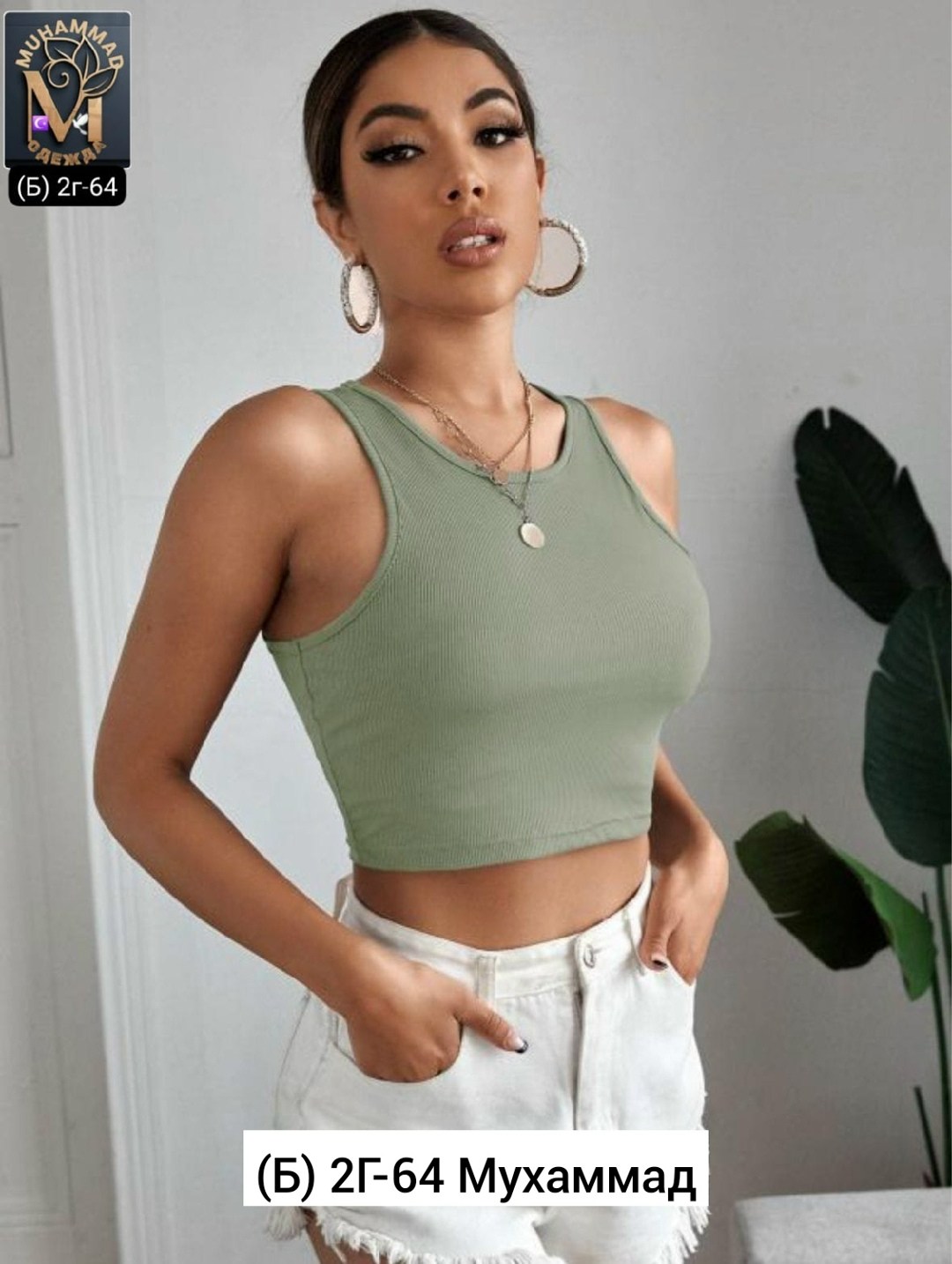 топ женский кроп топ,женские топы,девушка,женский укороченный топ,кроп топ