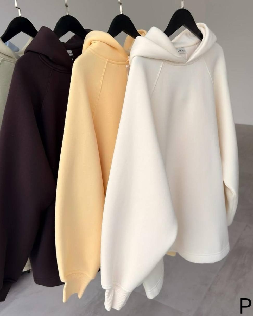 толстовки оверсайз,худи оверсайз,свитшот оверсайз с капюшоном,худи оверсайз с капюшон,толстовка стильная