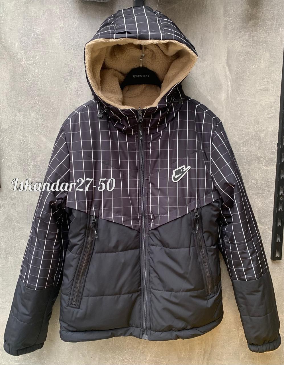 куртка подростковая,флисовая куртка с капюшоном,куртка,куртка двухсторонние,куртка с капюшоном