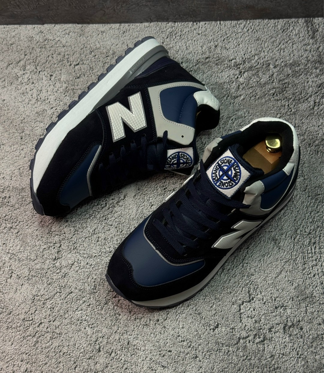 зимние кроссовки new balance,кроссовки new balance 574,кроссовки new balance 574 зимние,new balance кроссовки,мужские кроссовки new balance 574