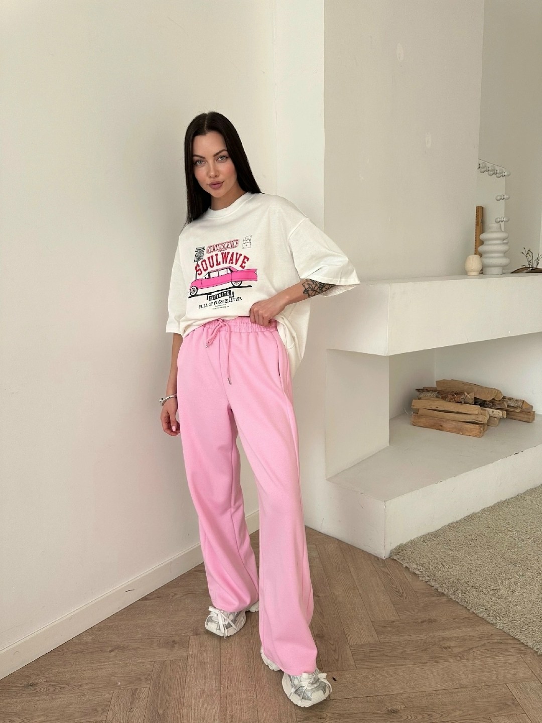 спортивный костюм двухнитка,костюмы двойки,спортивные костюм,костюм спорт,женские спортивные костюмы