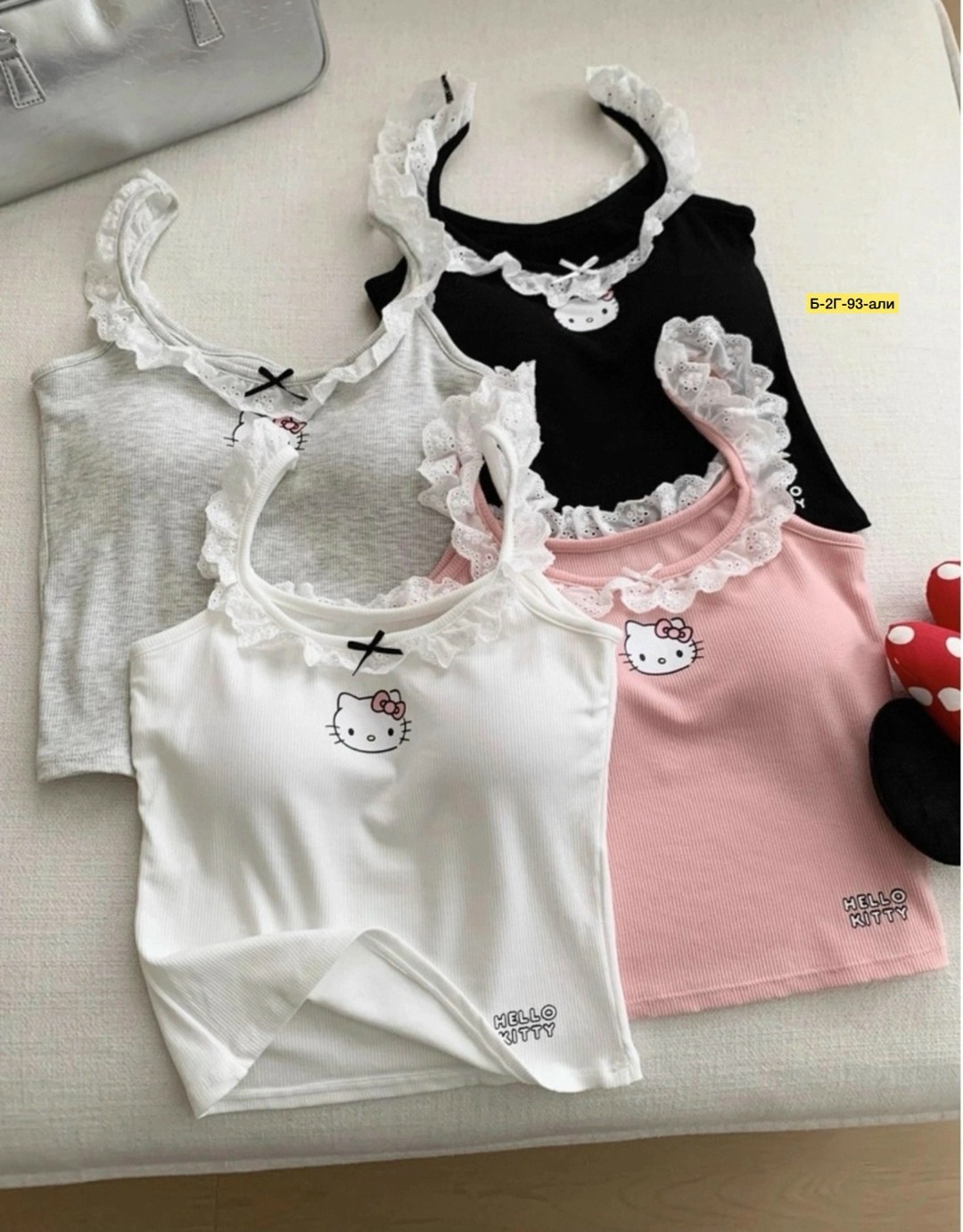 одежда топ,женская майка,одежда в корейском стиле,одежда женская,женские топы