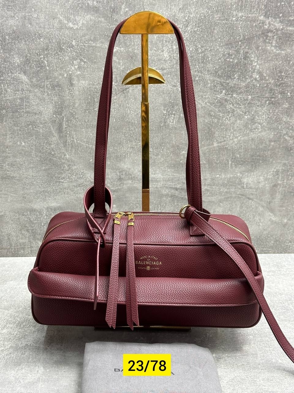 coach женская сумка,coach сумки,coach handbag,сумка coach черная,сумка классическая