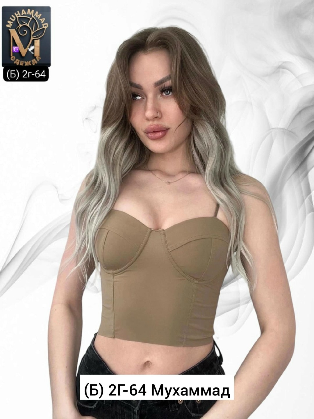 кроп топ,топик корсет,топ бюстье женский,топ женский,кроп топ женский